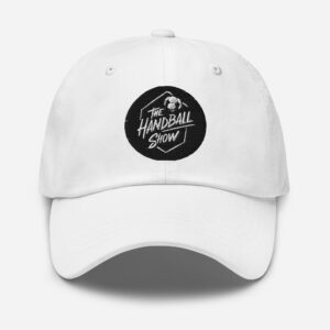 Handball Cap